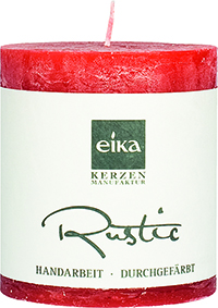 Rustic Kerti vörunr. 200-215-31